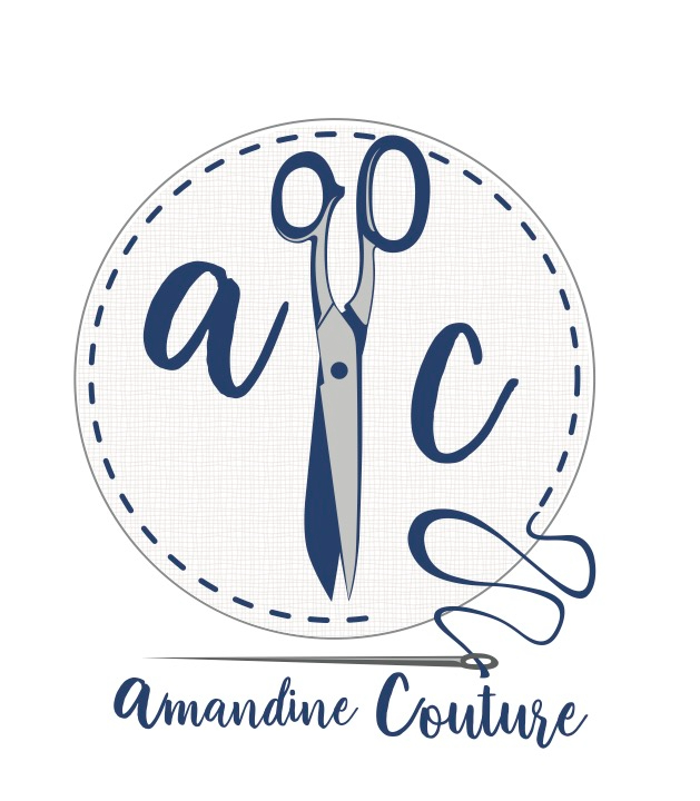 Amandine Couture